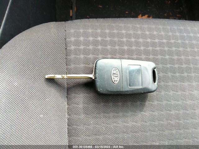 KIA Soul Base 2013 KNDJT2A55D7624021 Image 3