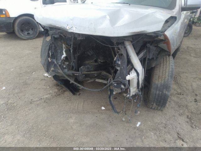 1C4RJFAG4FC234300 Jeep Grand Cherokee Laredo