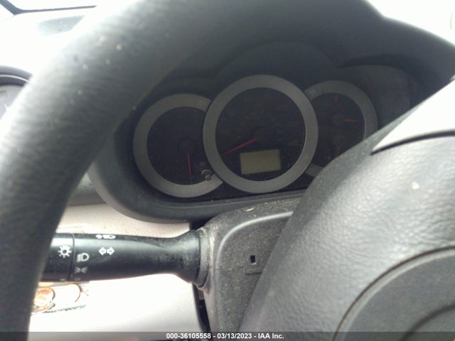 Toyota RAV4 2010 JTMBF4DV0A5021777 Image 7