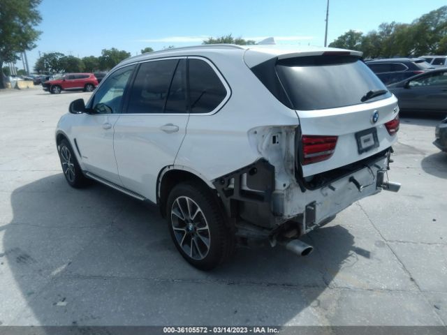 5UXKS4C58F0J98349 BMW X5 Xdrive35d