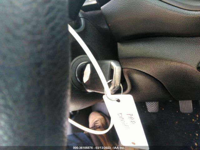 3KPF24AD9KE050080 KIA FORTE FE