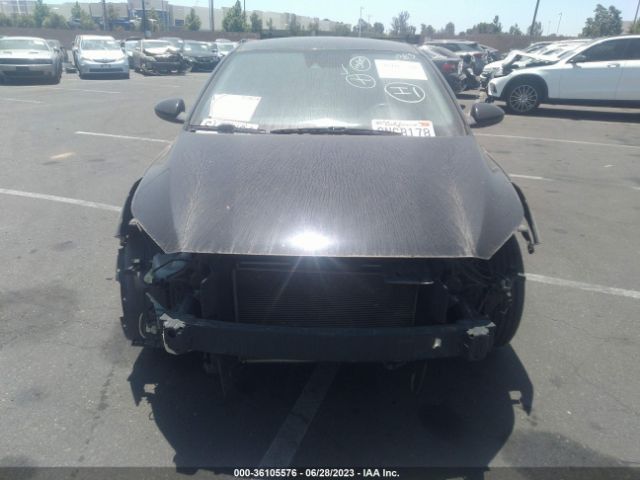 3KPF24AD9KE050080 KIA FORTE FE
