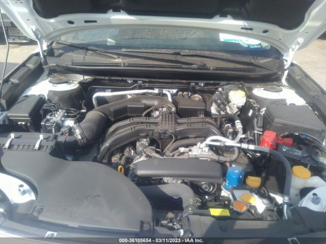 4S4BTAFC3P3104378 Subaru Outback Premium
