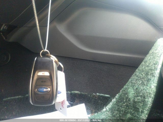 4S4BTAFC3P3104378 Subaru Outback Premium