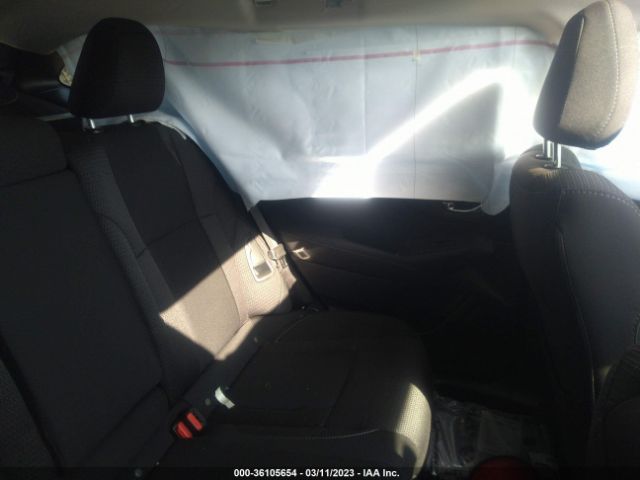 4S4BTAFC3P3104378 Subaru Outback Premium