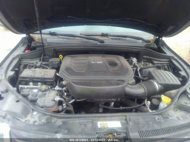 1C4RJEAG4GC407499 Jeep Grand Cherokee Laredo
