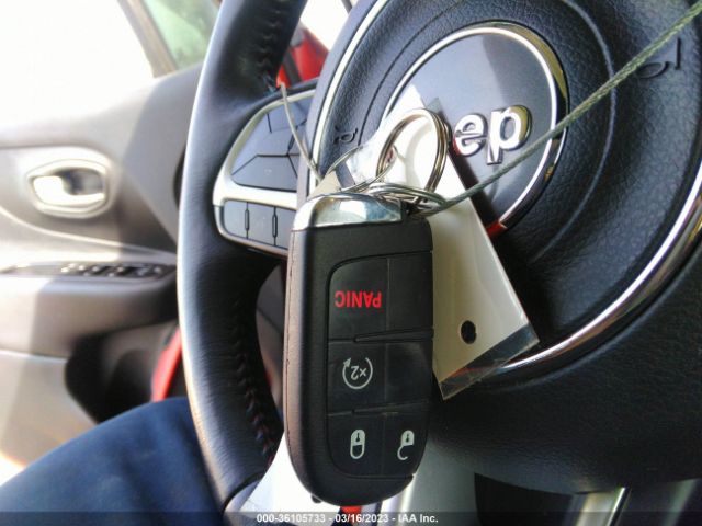ZACCJBCT7FPC47594 Jeep Renegade Trailhawk