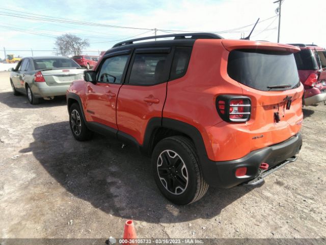 ZACCJBCT7FPC47594 Jeep Renegade Trailhawk