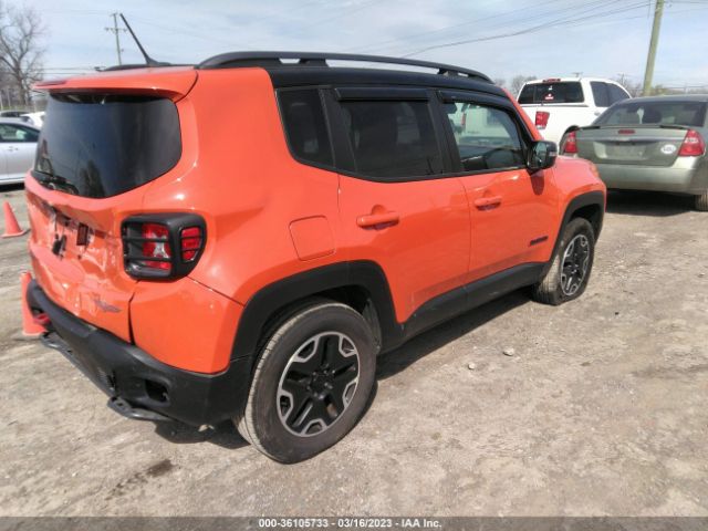 ZACCJBCT7FPC47594 Jeep Renegade Trailhawk