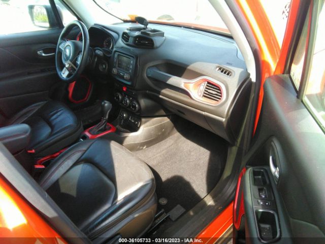ZACCJBCT7FPC47594 Jeep Renegade Trailhawk