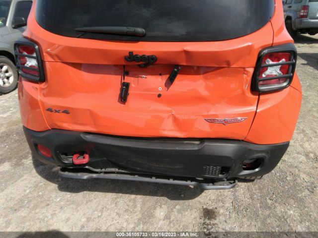ZACCJBCT7FPC47594 Jeep Renegade Trailhawk