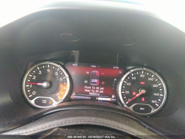 ZACCJBCT7FPC47594 Jeep Renegade Trailhawk