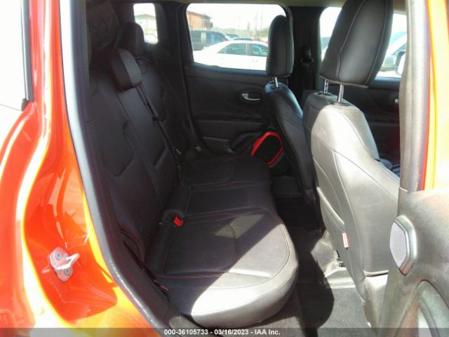 ZACCJBCT7FPC47594 Jeep Renegade Trailhawk