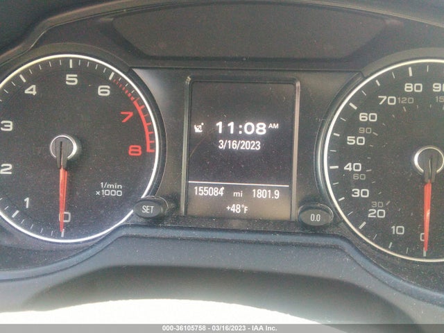 WA1D7AFP2GA113762 Audi Q5 Premium Plus