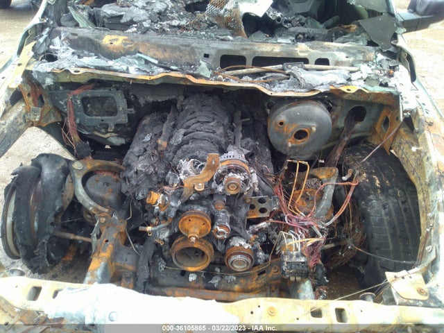 1C6RR7GT6FS760248 RAM 1500 Outdoorsman