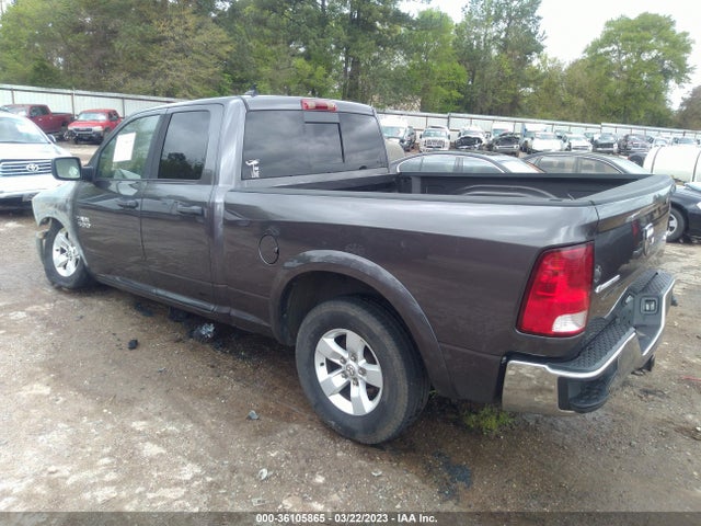 1C6RR7GT6FS760248 RAM 1500 Outdoorsman