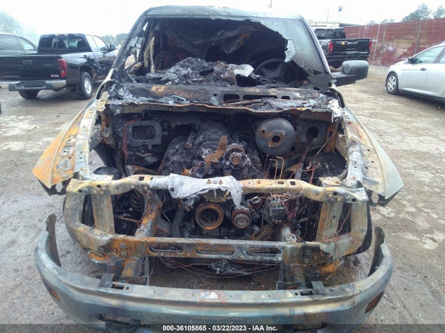 1C6RR7GT6FS760248 RAM 1500 Outdoorsman