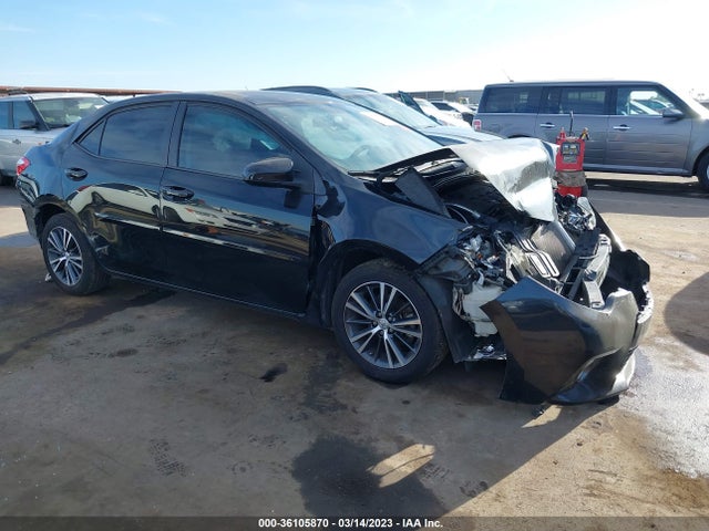 2016 2T1BURHEXGC608397 main image
