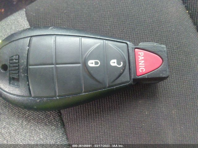 1C4PJMAB6FW619467 Jeep Cherokee Sport