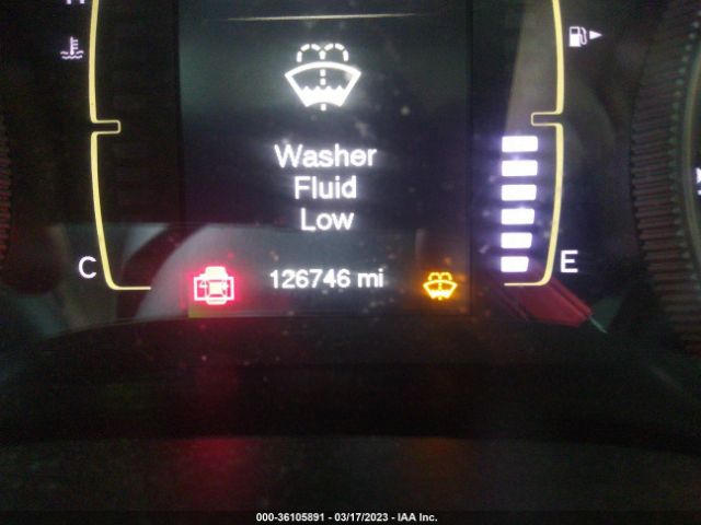 1C4PJMAB6FW619467 Jeep Cherokee Sport