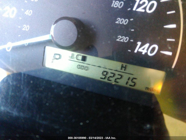 2013 TOYOTA CAMRY L/LE/SE/XLE VIN: 4T4BF1FK1DR295860