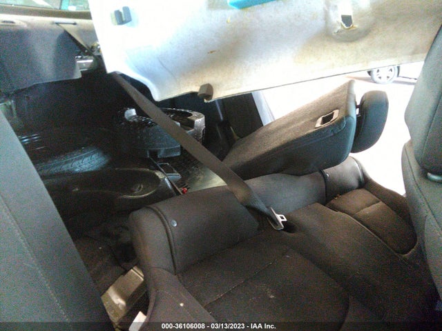 Chevrolet MALIBU LT 2020 1G1ZD5ST5LF076193 Image 10
