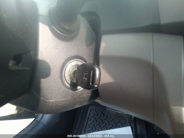 2012 HONDA CIVIC CPE EX VIN: 2HGFG3B84CH525347