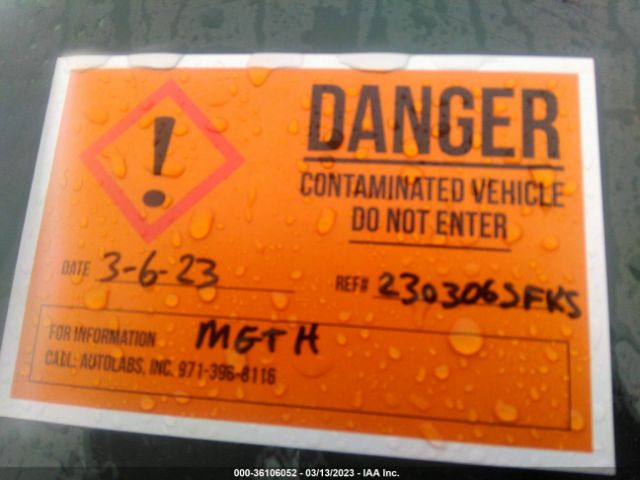 KNDJN2A28F7180569 KIA Soul Base