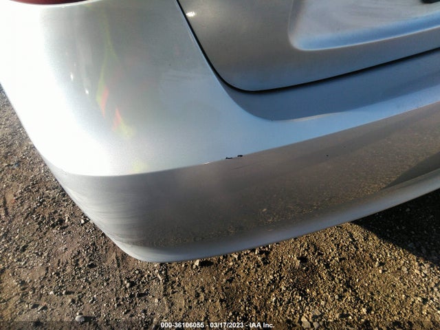 Hyundai Elantra Gls/se 2008 KMHDU46D38U291777 Image 7
