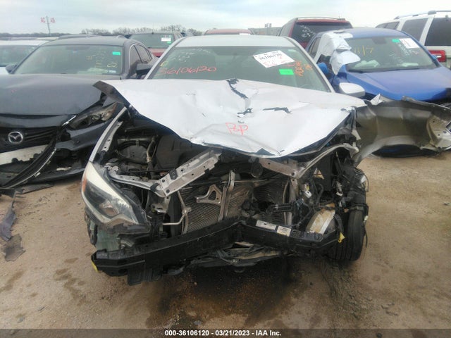 Toyota Corolla L/le/s/s Plus/le Plus 2014 5YFBURHE0EP157977 Image 7