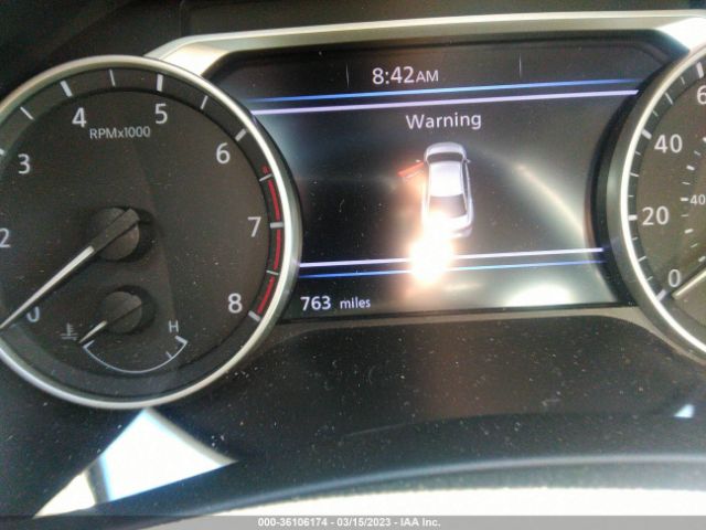 3N1AB8CV0NY308676 Nissan SENTRA SV