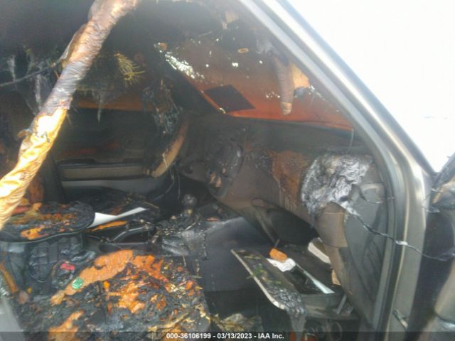 KNDJN2A20G7368066 KIA Soul Base