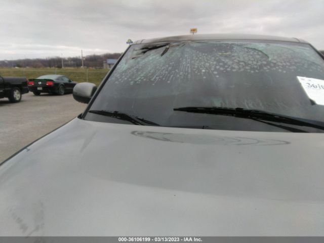 KNDJN2A20G7368066 KIA Soul Base
