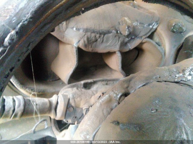 KNDJN2A20G7368066 KIA Soul Base