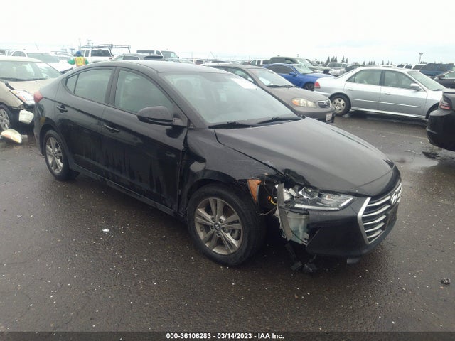 2017 5NPD84LF9HH048368 main image