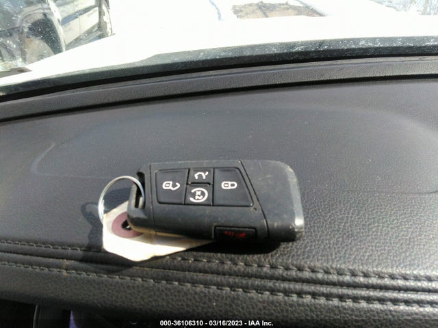 1V2HP2CA7MC500772 Volkswagen Atlas 2.0t Se W/technology