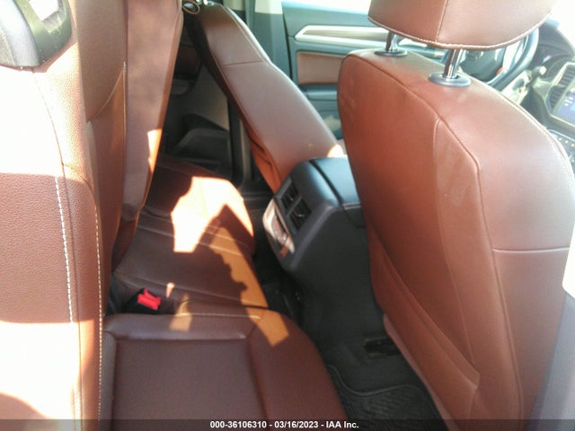1V2HP2CA7MC500772 Volkswagen Atlas 2.0t Se W/technology