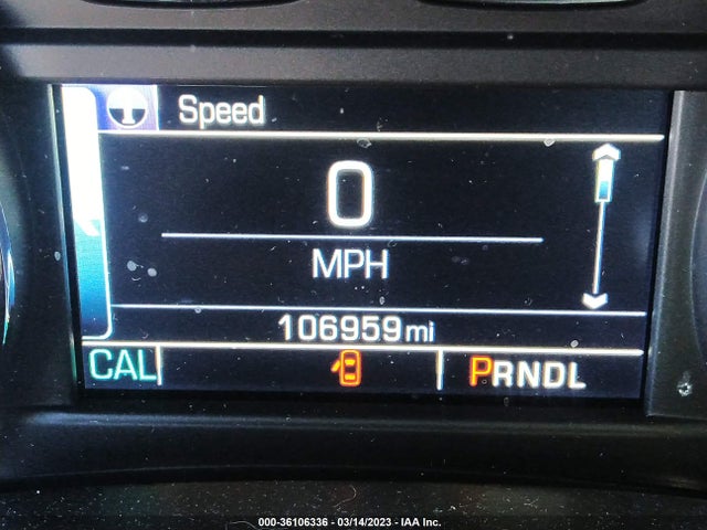 2018 CHEVROLET SILVERADO 1500 LT VIN: 1GCVKREC5JZ322492