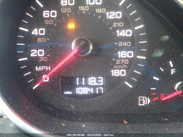 WA1LGAFEXED014371 Audi Q7 3.0t Premium Plus