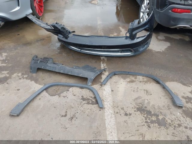 1C4PJMDB3GW326154 Jeep Cherokee Limited