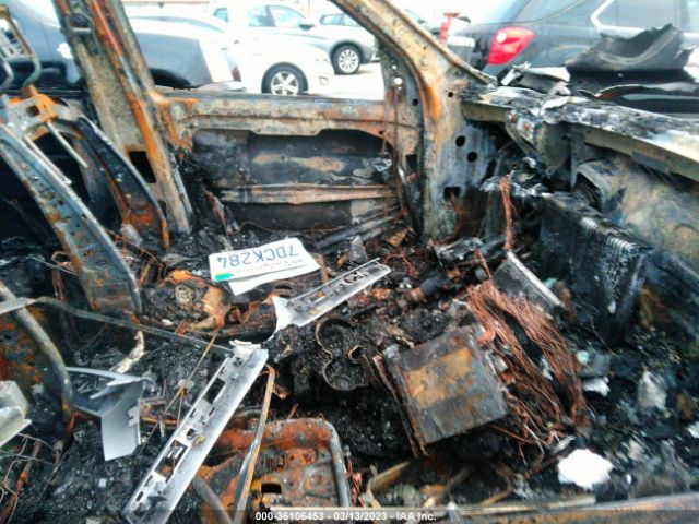 4JGDF7CE1EA314477 Mercedes-Benz Gl-class Gl 450
