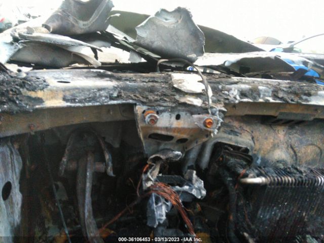 4JGDF7CE1EA314477 Mercedes-Benz Gl-class Gl 450