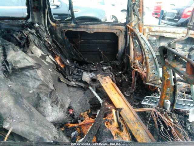 4JGDF7CE1EA314477 Mercedes-Benz Gl-class Gl 450