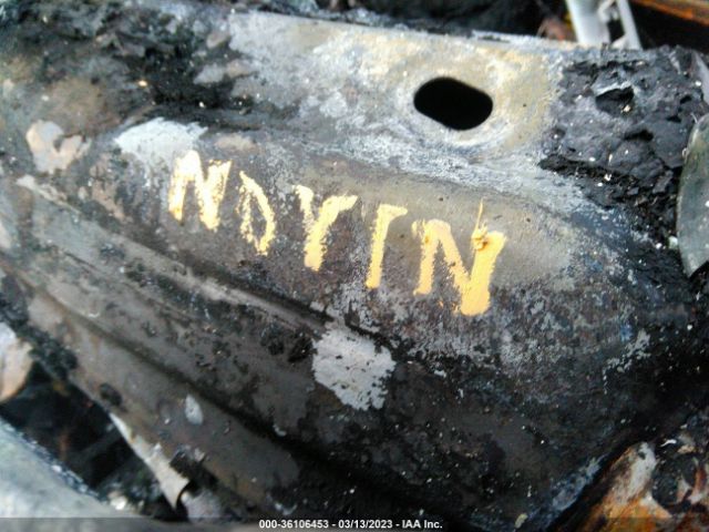 4JGDF7CE1EA314477 Mercedes-Benz Gl-class Gl 450