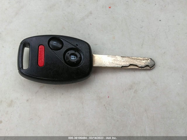 2010 HONDA CIVIC CPE LX VIN: 2HGFG1B62AH507218