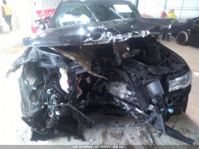 1C4RJFCT0GC338536 Jeep Grand Cherokee Overland