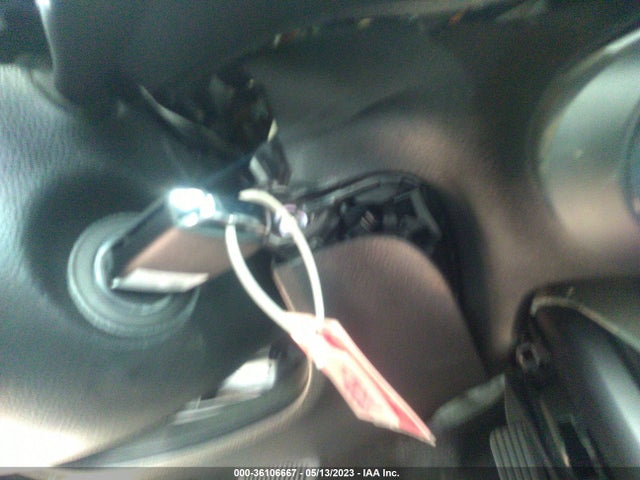 KIA SOUL S 2021 KNDJ23AU2M7792621 Image 3