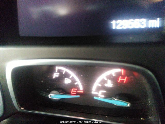 1FMCU0J97FUC44952 Ford Escape Titanium