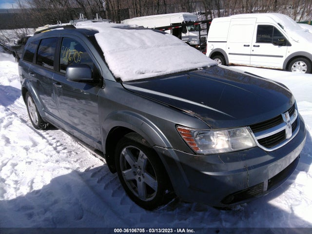 2010 3D4PH5FVXAT179629 главное изображение