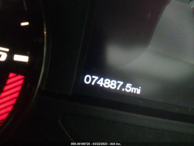 1FTFW1RG4JFC21548 Ford F-150 Raptor